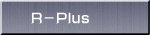 R|Plus